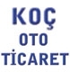 KOÇ OTO TİCARET